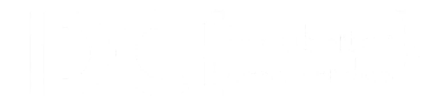 Inkubator Desa Cerdas